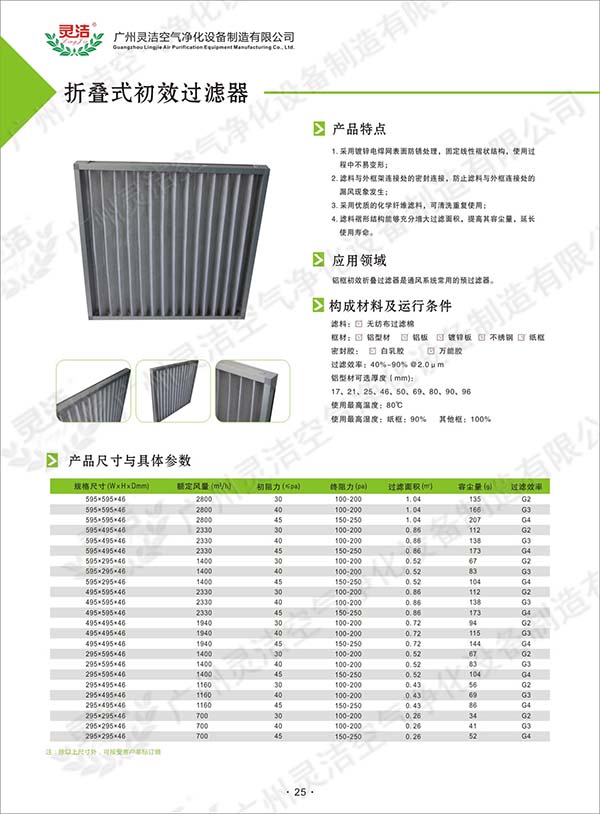 空調(diào)初效過濾網(wǎng)什么牌子好,空調(diào)初效過濾網(wǎng)采購/批發(fā)價格 空調(diào)初效過濾網(wǎng)什么牌子好,空調(diào)初效過濾網(wǎng)采購/批發(fā)價格