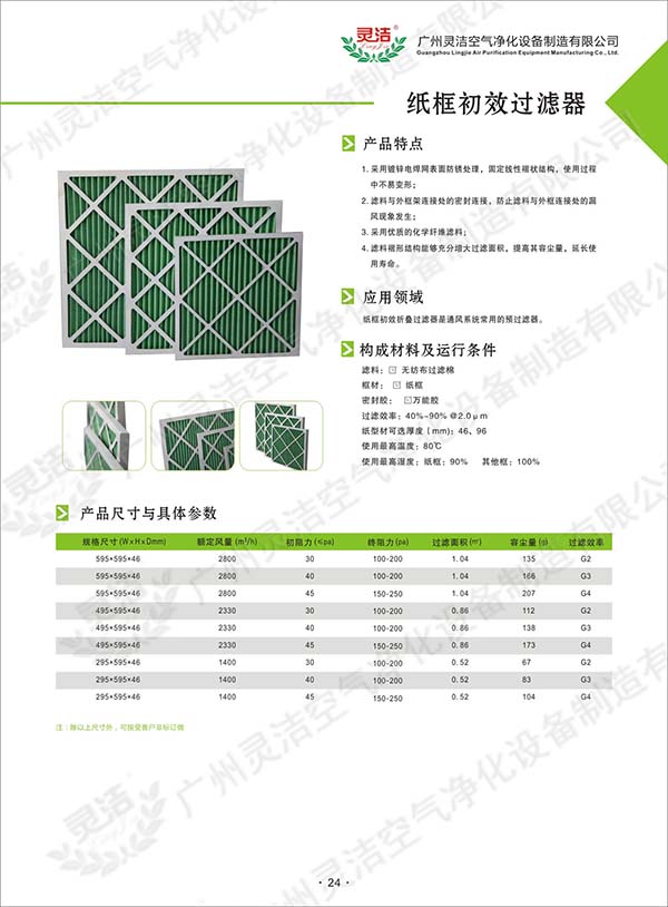 空調(diào)初效過濾網(wǎng)什么牌子好,空調(diào)初效過濾網(wǎng)采購/批發(fā)價格 空調(diào)初效過濾網(wǎng)什么牌子好,空調(diào)初效過濾網(wǎng)采購/批發(fā)價格